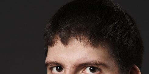 Уникальный метод обучения предлагает вокальная школа Triartum Records