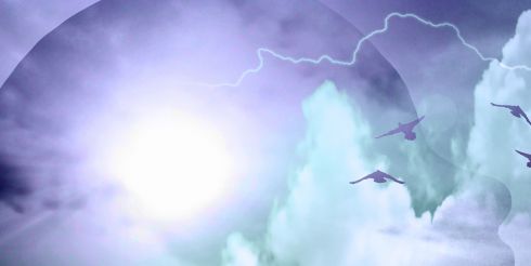 Подмененная реальность