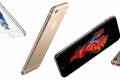 10 хитростей iPhone 6s