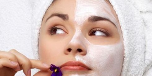 Индустрия красоты – обращаться в салон, или следить за собой самостоятельно?