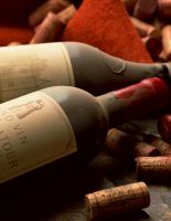 Как правильно выбирать французские вина
