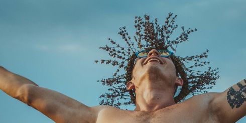 9 самых «забитых» отечественных звезд, от tattookiev.org