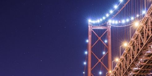 Начните лето 2017 уже в мае — прилетайте в Португалию