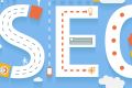 Знать SEO – это путь к свободе!