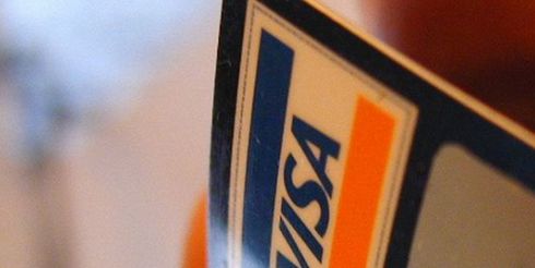 Как оформить займ на любую карту