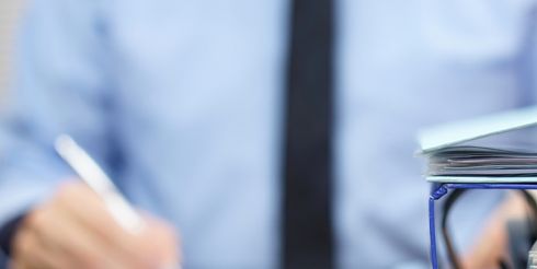 Пять минусов нотариальной проверки юридической чистоты квартиры