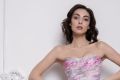 5 простых советов, как правильно купить вечернее платье
