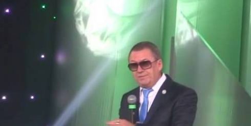 Олег Пермяков: почему быть бизнесменом лучше