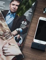 Уникальный Power Bank для iPhone разработали в России