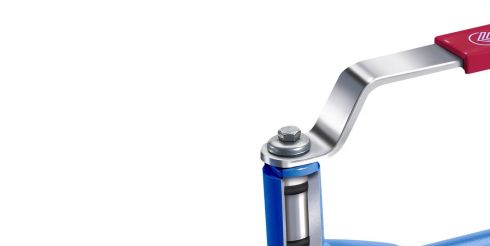 Чем отличается качественный шаровой кран?