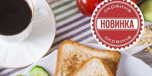 «Окраина» назвала фирменные сосиски в честь своей торговой марки