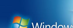 Почему важно активировать Windows 7?