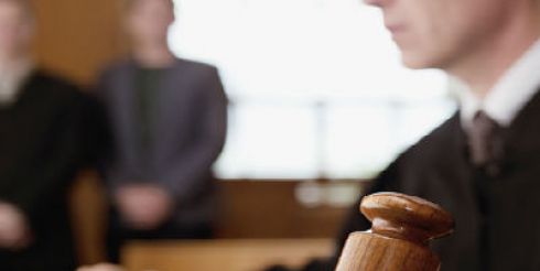 Почему владельцы недвижимости все чаще встречаются в суде
