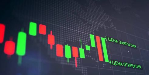 Заработок на бинарных опционах или лотерея?