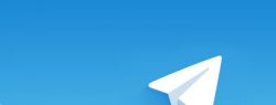 Telegram-бот поможет «Фокс-Экспресс» общаться с клиентами