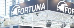 В Германии на выставке IWA 2017 представили тепловизоры FORTUNA