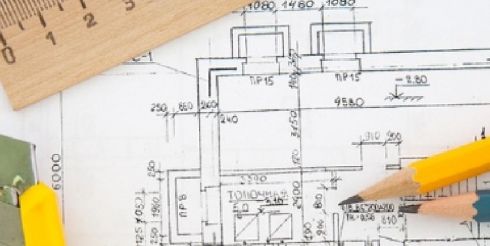 Как узаконить перепланировку жилья