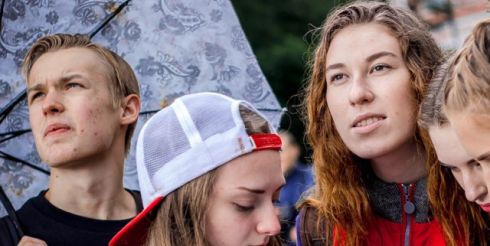 Квесты и их образовательная миссия