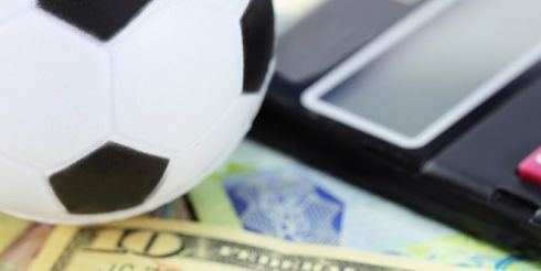 Стоит ли отыгрываться в букмекерских конторах: советы опытных беттеров