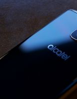 Раскрыты характеристики смартфона Alcatel Idol 5