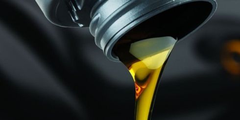 Правила выбора моторного масла