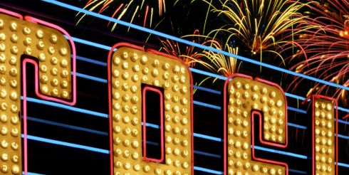 Виртуальное казино Shangri La – 500 игр на любой вкус