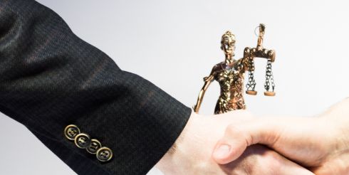 Юридические нюансы при налоговой инспекции