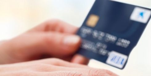 Преимущества онлайн-кредитов