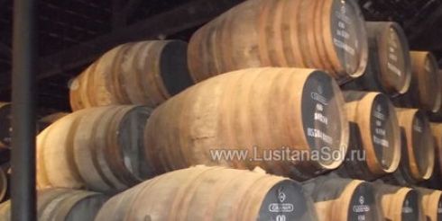 Туроператор «Лузитана Сол»: Горящие туры в Португалию с вылетом в субботу и воскресенье