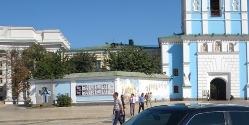 Если вы хотите арендовать машину