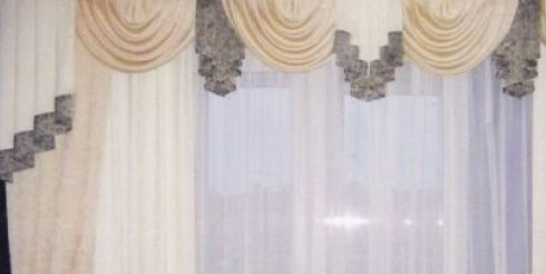 Стенд компании «Восторг» откроется на петербургской выставке Design&Decor