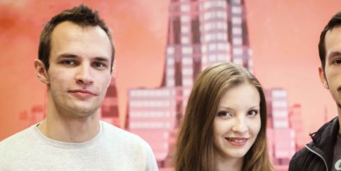 Магистранты Университета ИТМО получают возможность обучения в зарубежном вузе