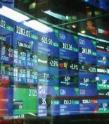 Что такое фондовая биржа и как она работает?