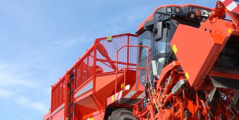 Перевозка крупногабаритных грузов: особенности и сложности