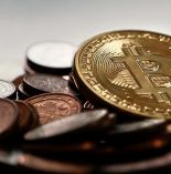 Чем обусловлен стремительный рост Bitcoin в последнее время? Комментарий эксперта