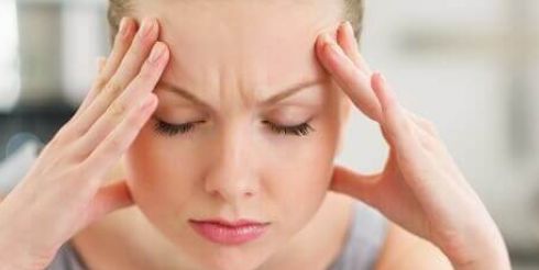 Способы борьбы с авитаминозом