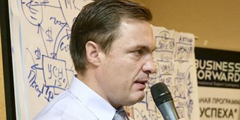 Владимир Туров: обзор тенденций в принятии законов и нормативных актов в России