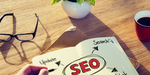 5 бесплатных способов обучиться SEO