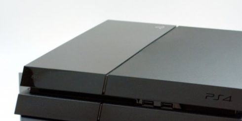 Какую игровую консоль выбрать?