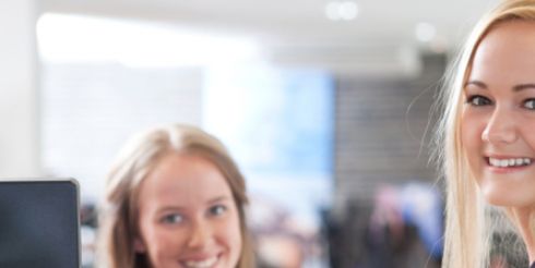 Важный выбор: универсальная CRM или специализированное решение для салона красоты