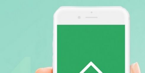 Бесплатное приложение «Умный житель» помогает российским пользователям решить любые вопросы в сфере ЖКХ