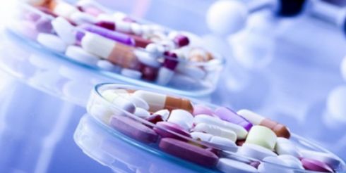 Копия лучше оригинала