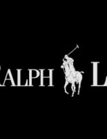 Ralph Lauren — как все начиналось