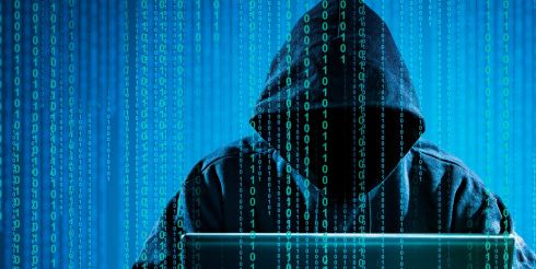 Как понять, что VPS подвергся хакерской атаке?