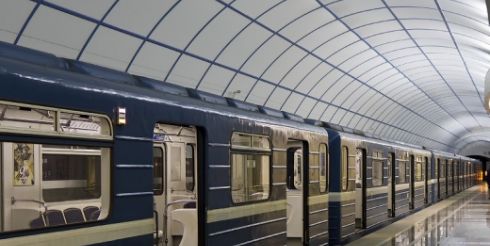Метро как бизнес