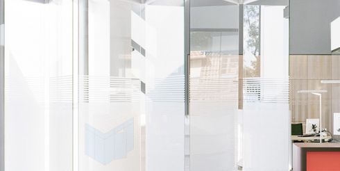 Функциональность и удобство