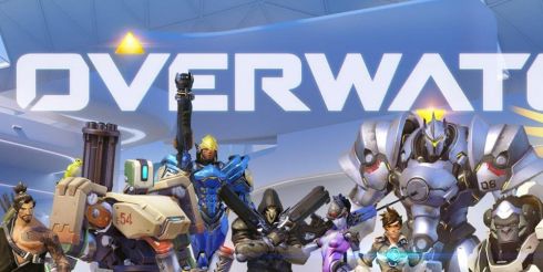 Какое жилье предпочли бы герои популярной компьютерной игры, если бы могли перенестись в реальный мир