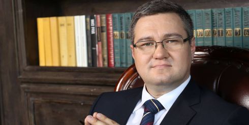 Григорий Сарбаев: отсутствие договора между заказчиком и исполнителем не должно мешать оплате выполненных работ