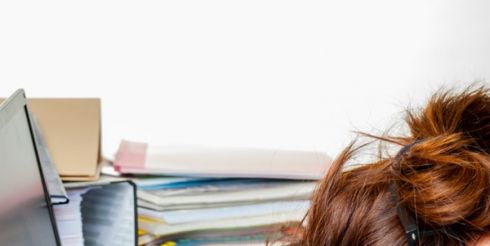 Возвращение в рабочие будни: россиянам нужен отпуск после отпуска