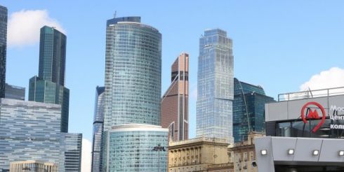 Выплаты при изъятии или на что могут рассчитывать владельцы земли в ходе строительства наземного метро в Москве